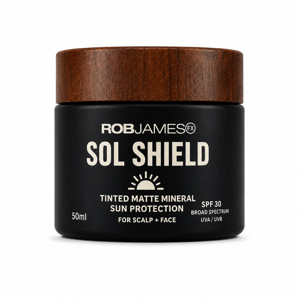 Products – RobJamesFX
