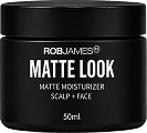 DAILY SCALP SHINE?
