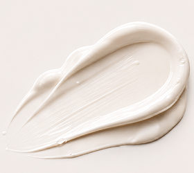 PREMIUM TEXTURE